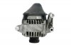 Alternator Ford Mondeo MK3 2000-2007 1.8i 2.0i (90A)